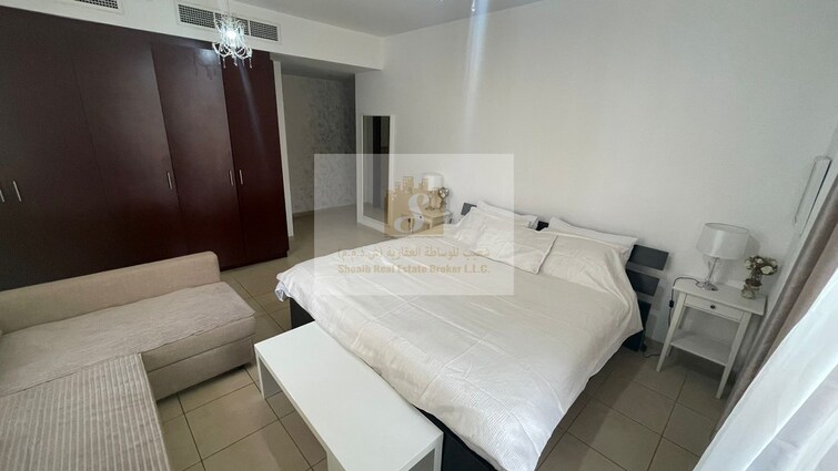 Murjan Apartment for Sale, Jumeirah Beach Residence (JBR), Dubai