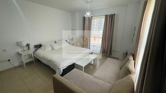 2 BR Apartment For Sale in Murjan 6 Cover Image