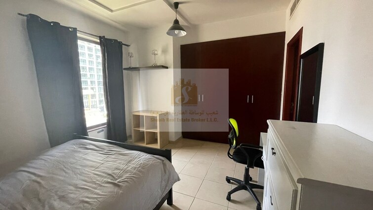 Murjan Apartment for Sale, Jumeirah Beach Residence (JBR), Dubai