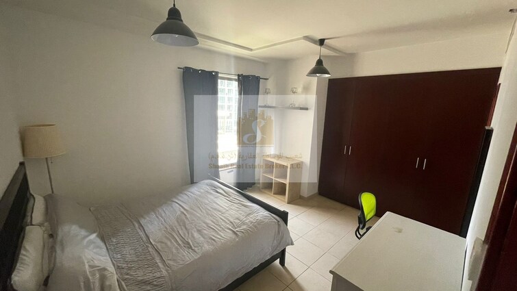 Murjan Apartment for Sale, Jumeirah Beach Residence (JBR), Dubai