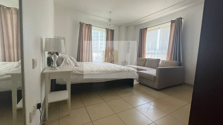 Murjan Apartment for Sale, Jumeirah Beach Residence (JBR), Dubai