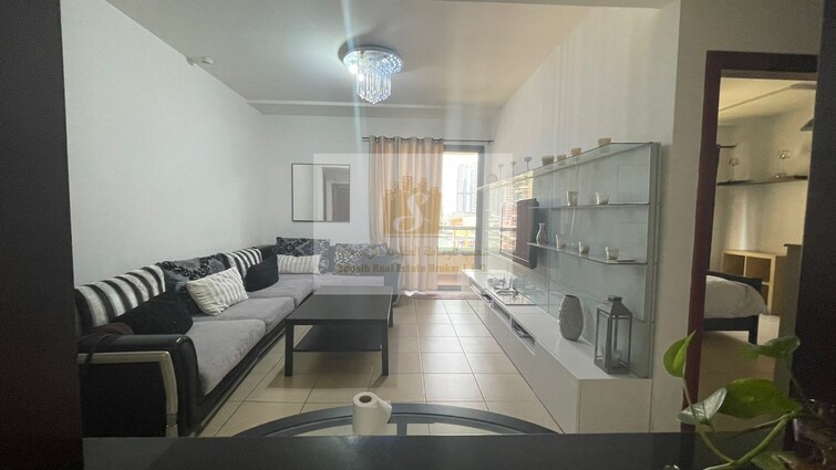 Murjan Apartment for Sale, Jumeirah Beach Residence (JBR), Dubai