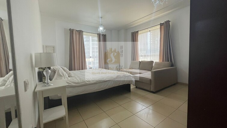 Murjan Apartment for Sale, Jumeirah Beach Residence (JBR), Dubai