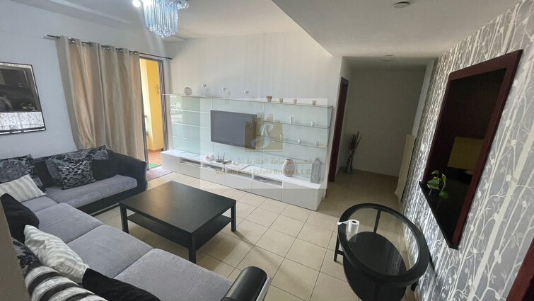 Murjan Apartment for Sale, Jumeirah Beach Residence (JBR), Dubai