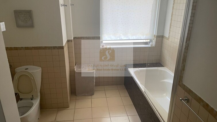 Murjan Apartment for Sale, Jumeirah Beach Residence (JBR), Dubai