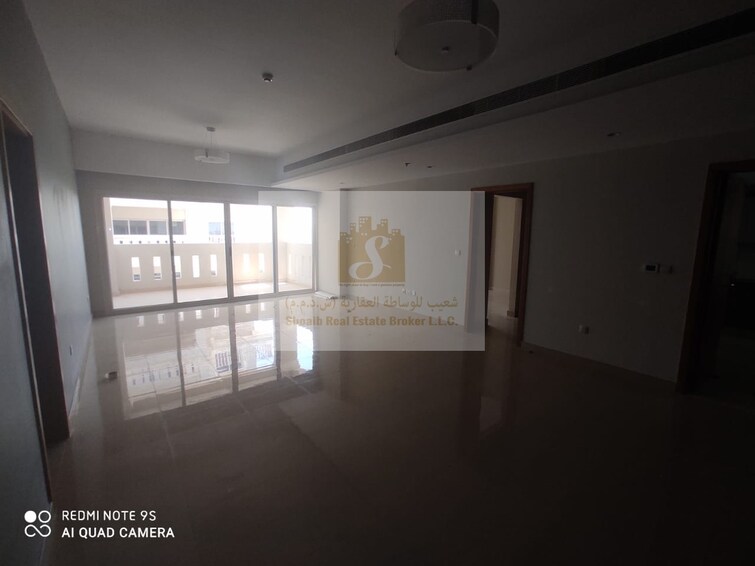 Centurion Residences Apartment for Rent, Dubai Investment Park (DIP), Dubai