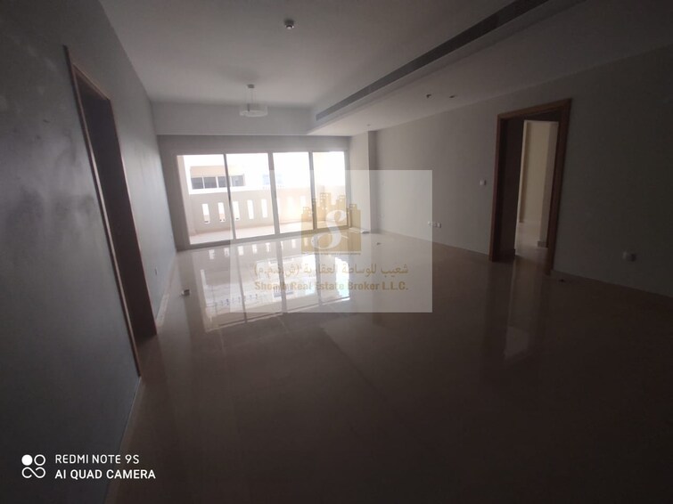 Centurion Residences Apartment for Rent, Dubai Investment Park (DIP), Dubai