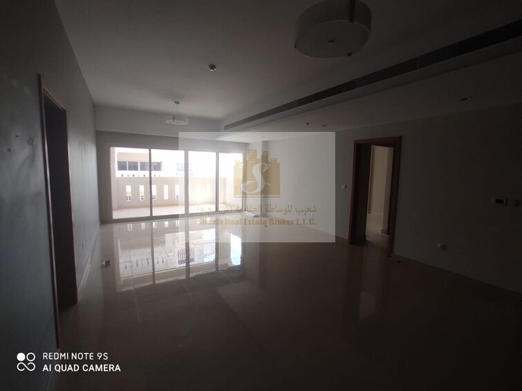 Centurion Residences Apartment for Rent, Dubai Investment Park (DIP), Dubai