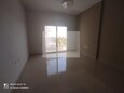 2 BR 1700 Sq.Ft. Apartment in Centurion Residences