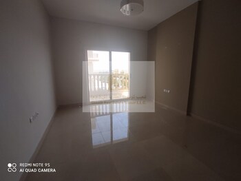 Apartments Flats for Rent in Centurion Residences, Dubai