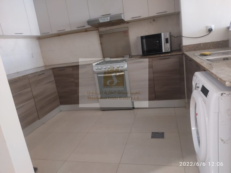 Centurion Residences Apartment for Rent, Dubai Investment Park (DIP), Dubai
