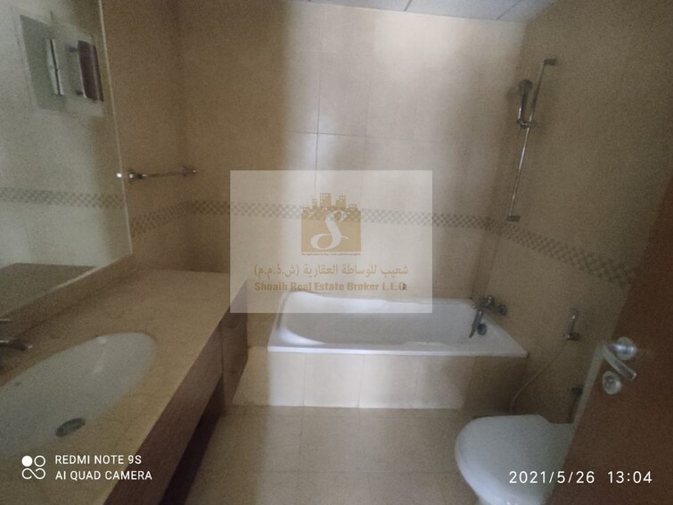 Centurion Residences Apartment for Rent, Dubai Investment Park (DIP), Dubai