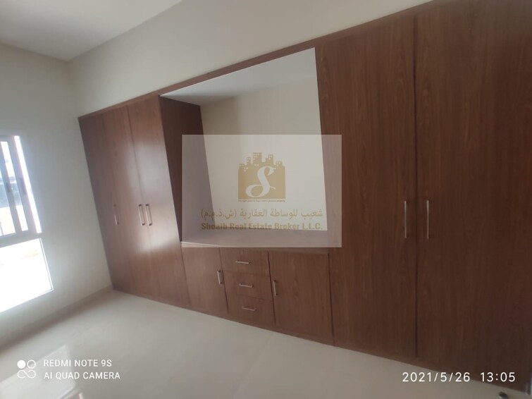 Centurion Residences Apartment for Rent, Dubai Investment Park (DIP), Dubai