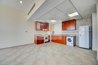 1 BR Apartment For Rent in Regent House Cover Image