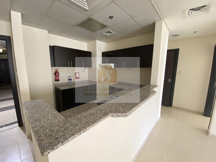 Queue Point Apartment for Sale, Liwan, Dubai