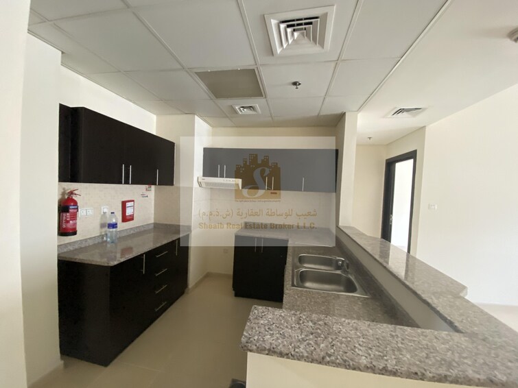 Queue Point Apartment for Sale, Liwan, Dubai