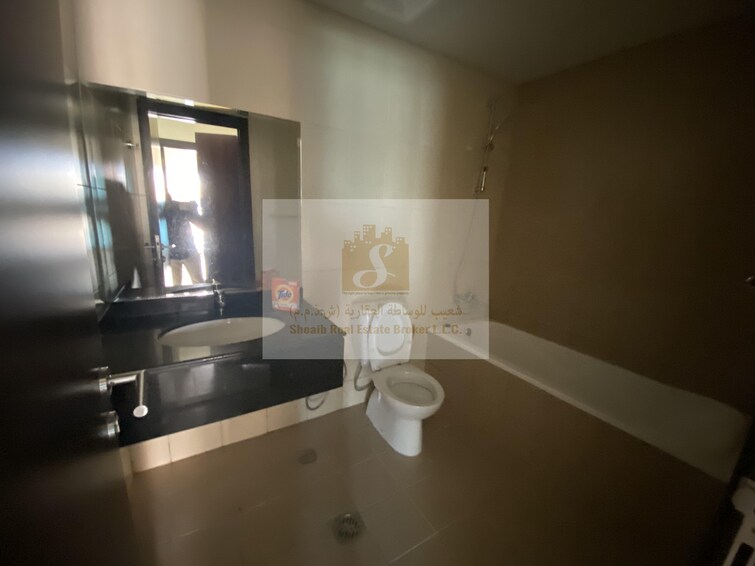 Queue Point Apartment for Sale, Liwan, Dubai