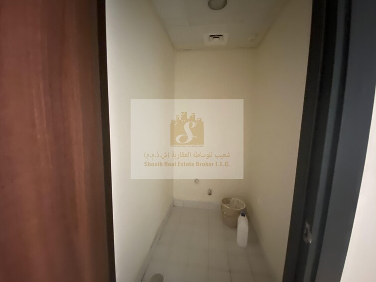 Queue Point Apartment for Sale, Liwan, Dubai
