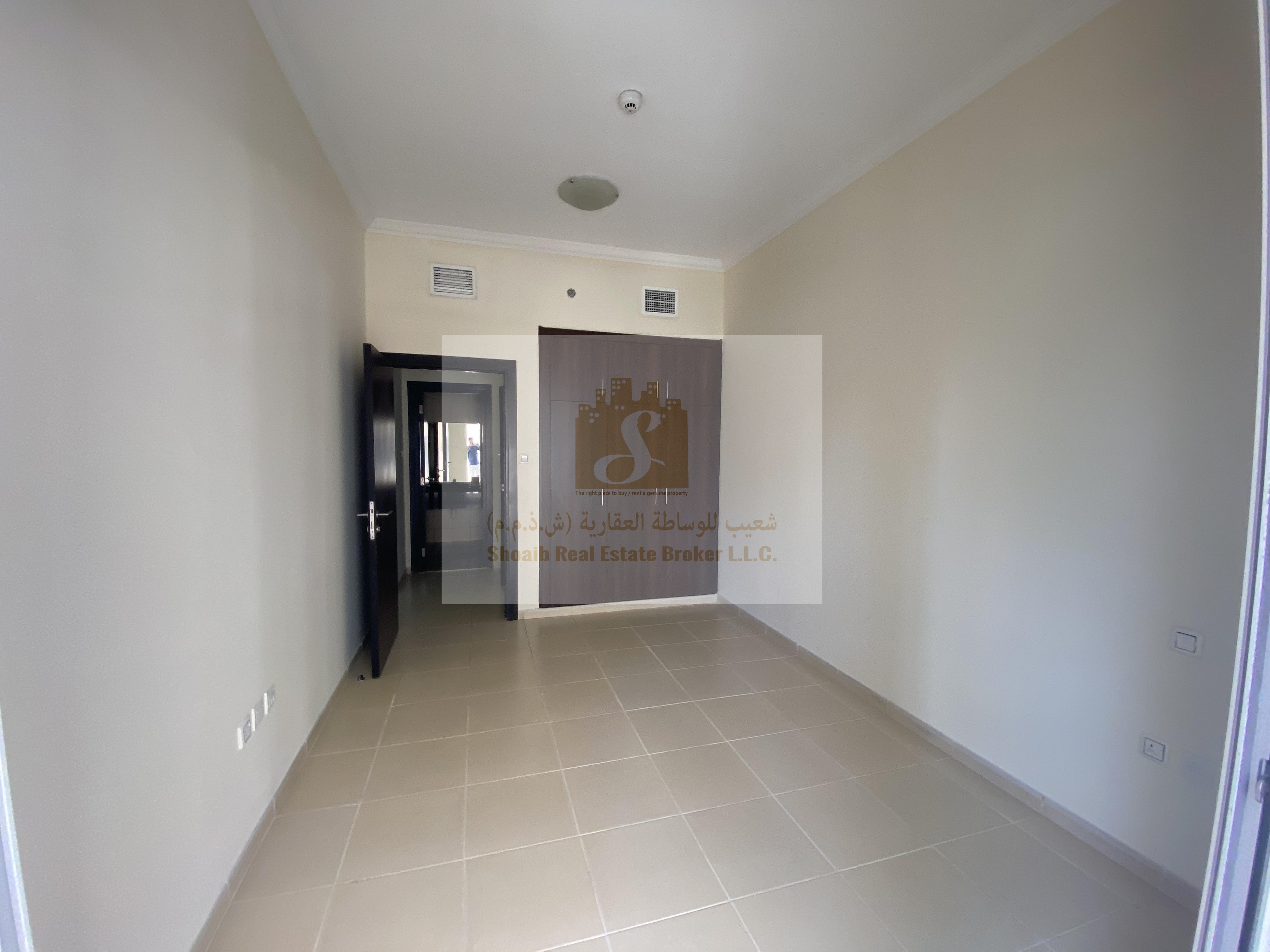 Queue Point Apartment for Sale, Liwan, Dubai