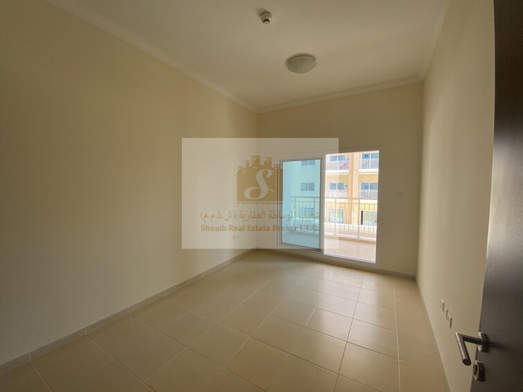 Queue Point Apartment for Sale, Liwan, Dubai