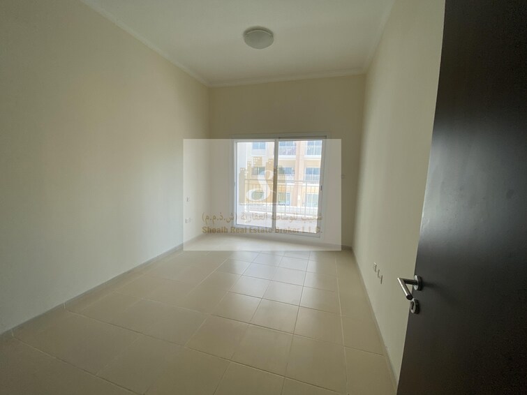 Queue Point Apartment for Sale, Liwan, Dubai