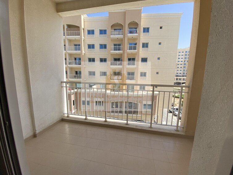 Queue Point Apartment for Sale, Liwan, Dubai