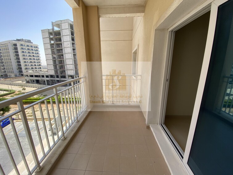 Queue Point Apartment for Sale, Liwan, Dubai