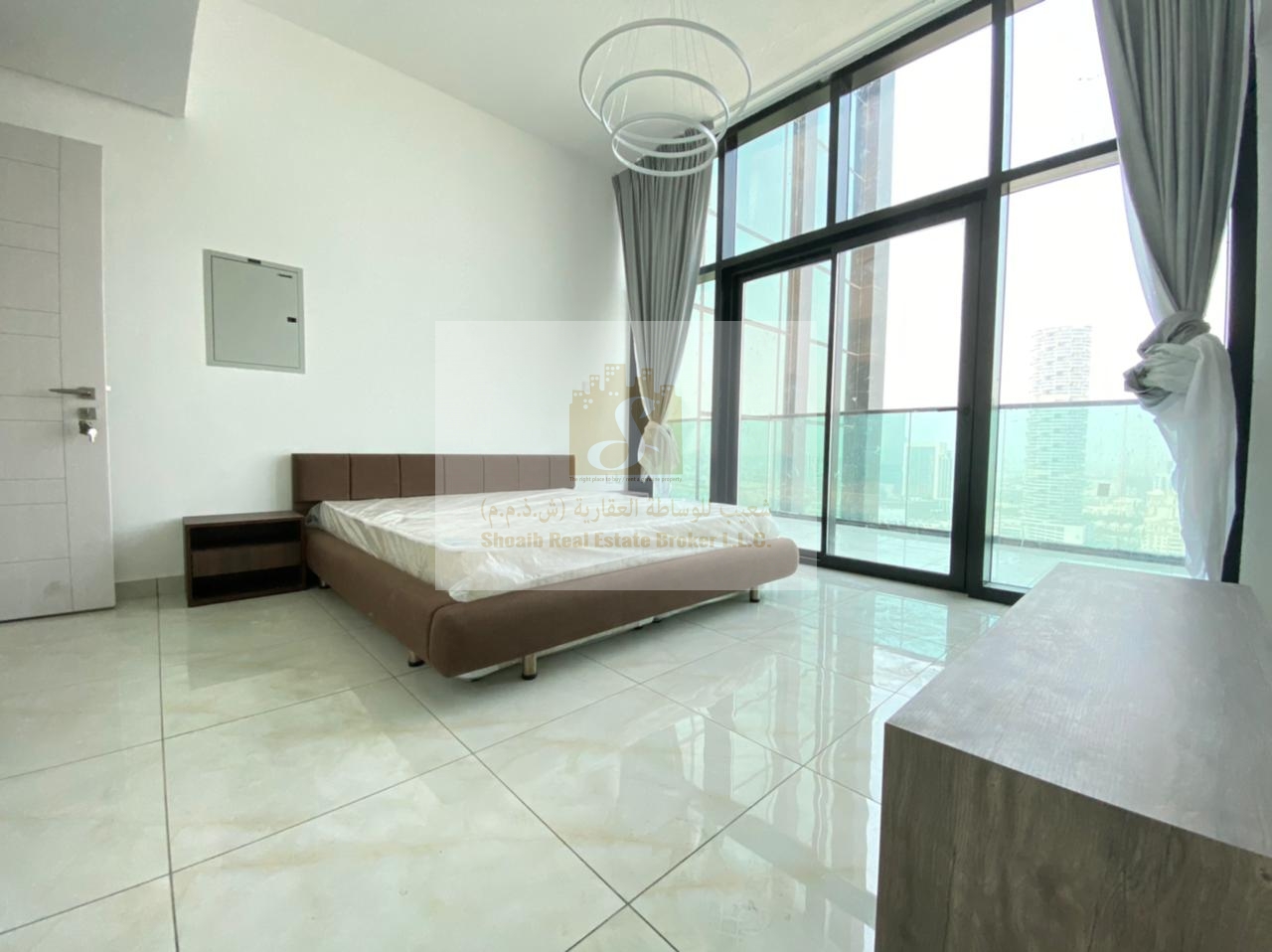 JVC District 13 Apartment for Sale, Jumeirah Village Circle (JVC), Dubai