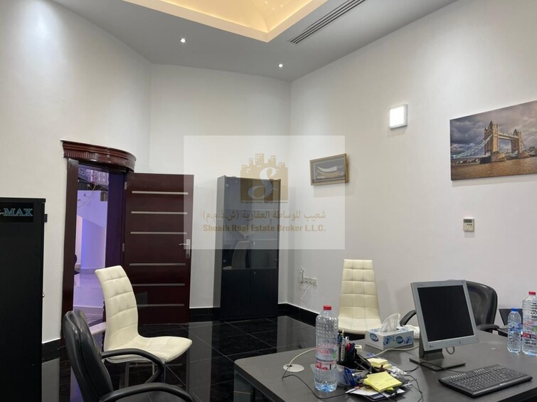  Villa for Rent, Emirates Hills, Dubai