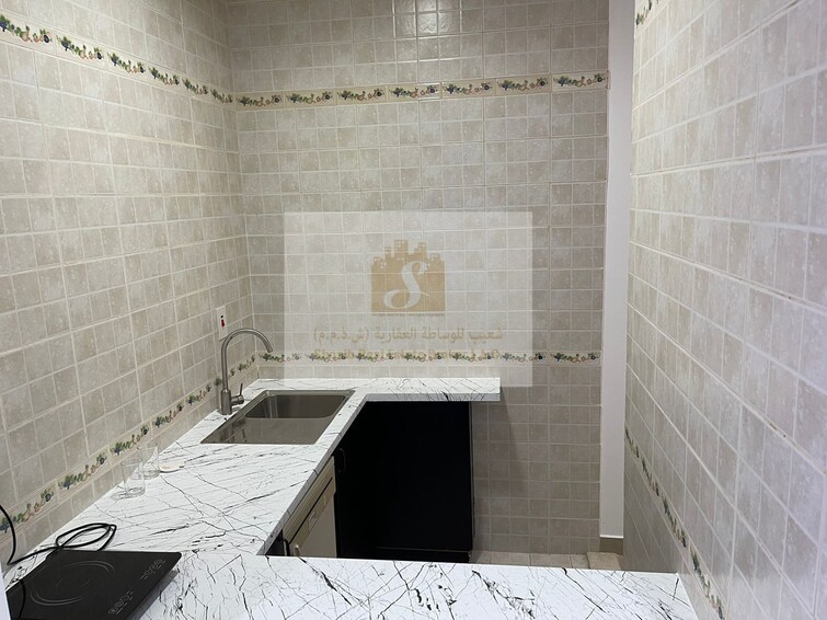  Villa for Rent, Emirates Hills, Dubai