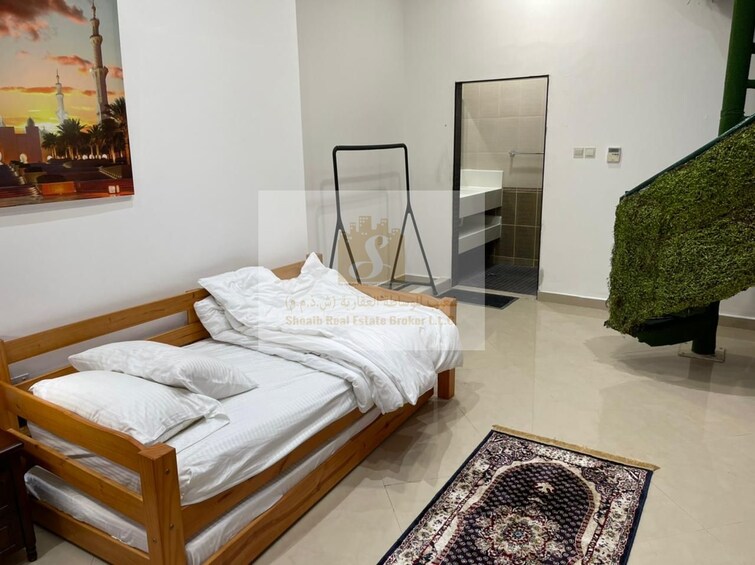  Villa for Rent, Emirates Hills, Dubai