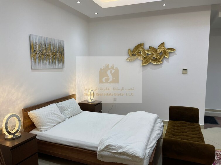  Villa for Rent, Emirates Hills, Dubai