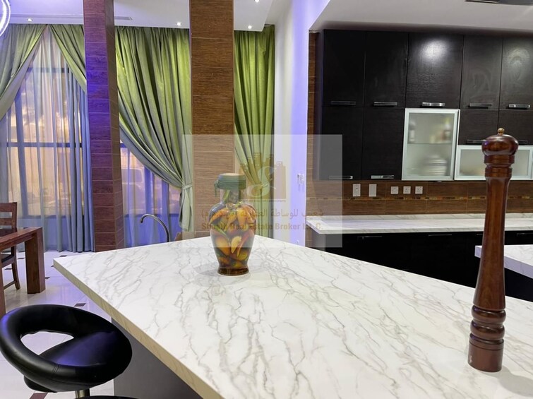  Villa for Rent, Emirates Hills, Dubai