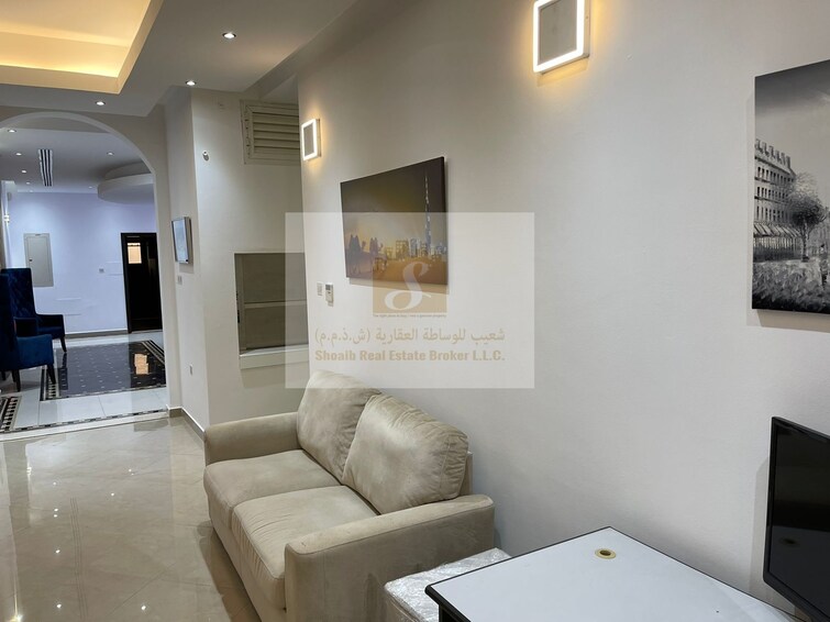  Villa for Rent, Emirates Hills, Dubai