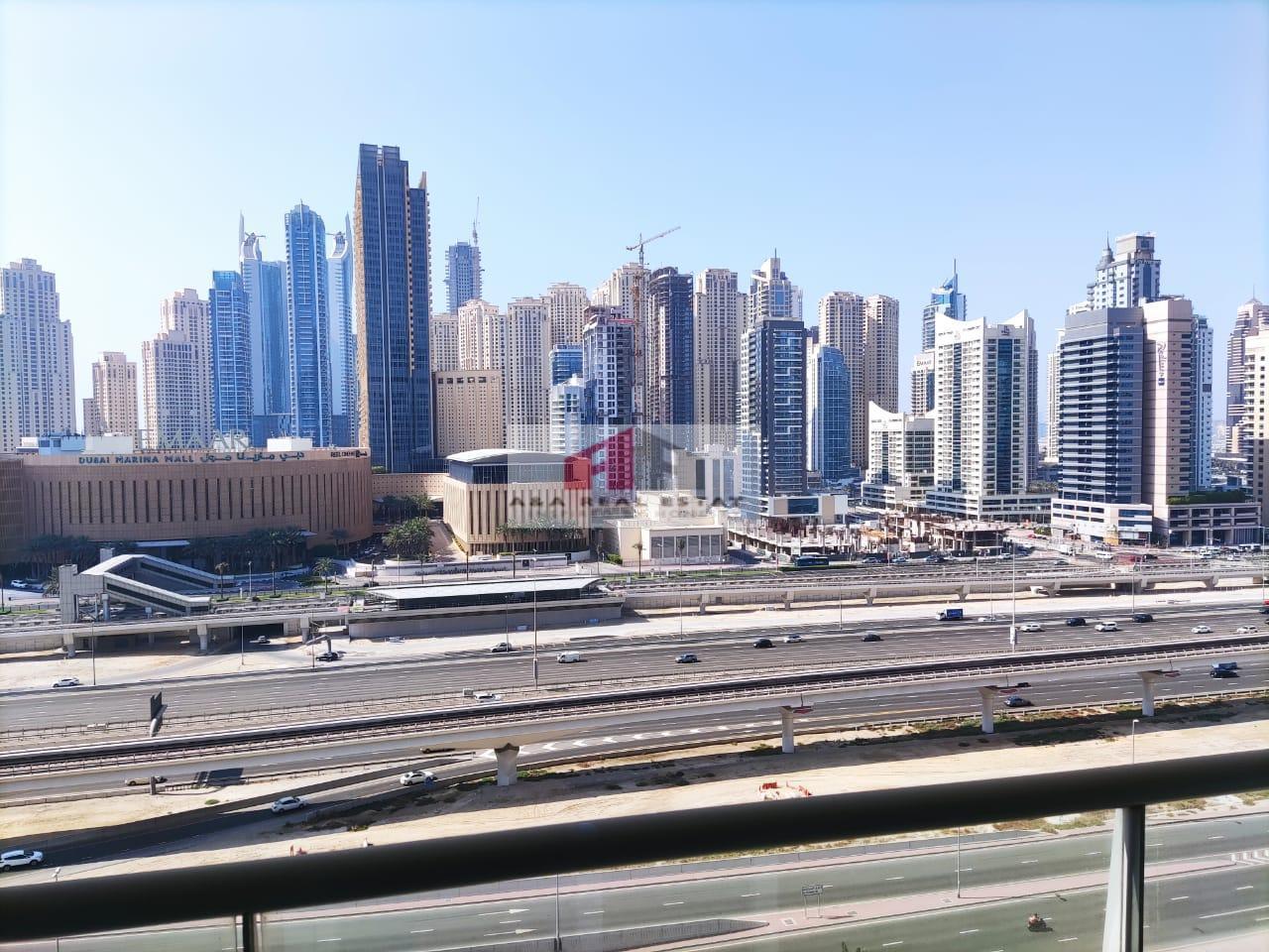  Apartment for Sale, Jumeirah Lake Towers (JLT), Dubai