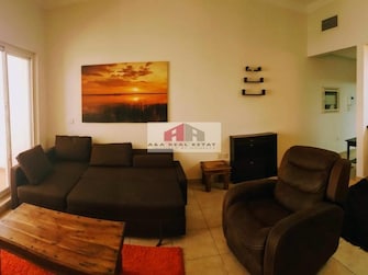 1 BR 976.51Apartment For Rent in Venetian Cover Image