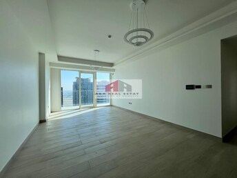  Apartment for Rent, Jumeirah Lake Towers (JLT), Dubai