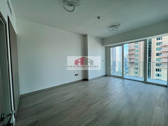  Apartment for Rent, Jumeirah Lake Towers (JLT), Dubai