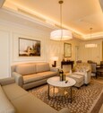 2 BR 1275 Sq.Ft. Apartment in The Address The Blvd