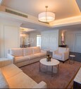 4 BR 2900 Sq.Ft. Apartment in The Address The Blvd