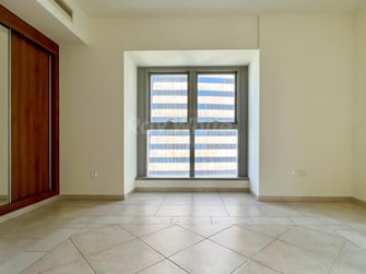 2 BR Apartment For Rent in Princess Tower Cover Image