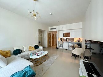 1 BR Apartment For Sale in Acacia Cover Image