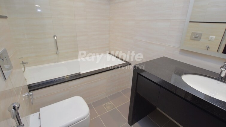 Residential District Apartment for Sale, Dubai South, Dubai