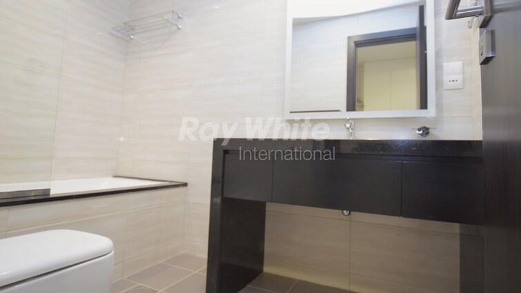 Residential District Apartment for Sale, Dubai South, Dubai