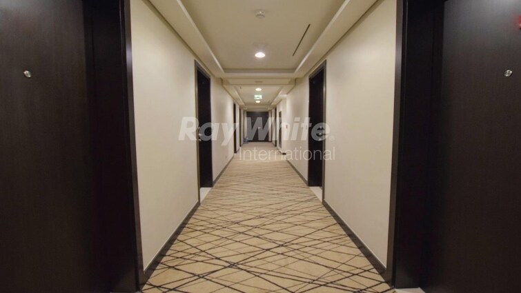 Residential District Apartment for Sale, Dubai South, Dubai