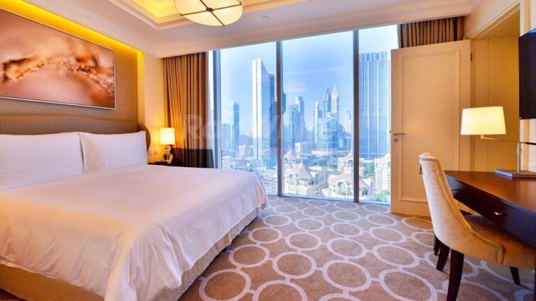 The Address The Blvd Apartment for Sale, Downtown Dubai, Dubai