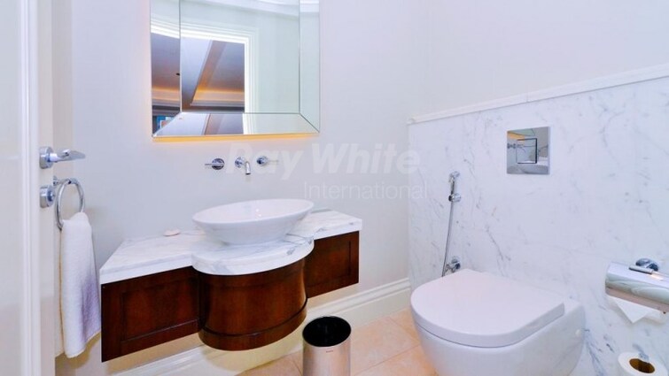 The Address The Blvd Apartment for Sale, Downtown Dubai, Dubai