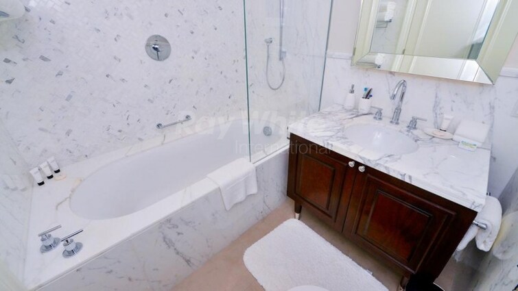 The Address The Blvd Apartment for Sale, Downtown Dubai, Dubai