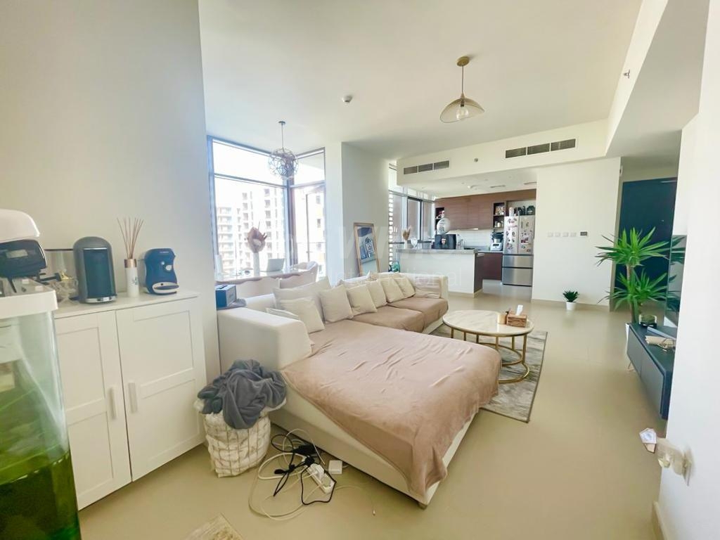  Apartment for Sale, Dubai Hills Estate, Dubai