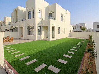 Mira Oasis Villa for Rent, Reem, Dubai